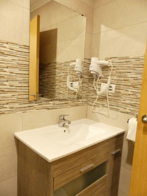 3_z377n0t07e_Monquar_Apartamento C (2).jpg